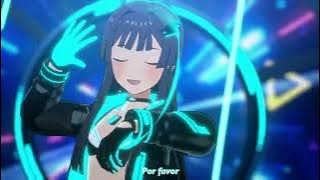 THE iDOLM@STER Starlit Season ダンス・ダンス・ダンス/ Dance ・ Dance ・Dance (Sub. Español)