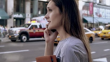 Modernize sales productivity