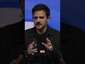 AI Security - Master Novel Threats with Old Principles