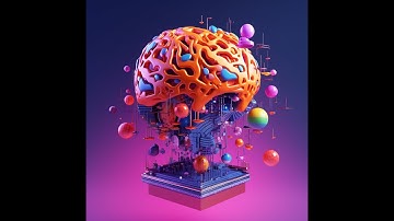 Learn Deep RL with Me