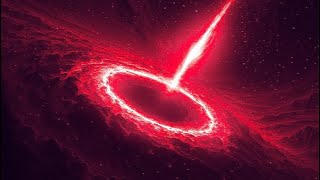 Veki Veki Feat Launch13 Hyper Slowed - Djzrx Motty Rodricci Mc Novin