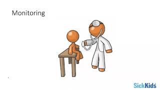 NPC-QIC: Monitoring and managing a post-operative Norwood in the ICU-  Roxanne Kirsch