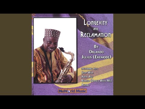 Ololufe