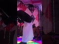 امطير بوخشيم افراح المنيا مغاغه البلاعزتين امطير بوخشيم افراح المنيا مغاغه البلاعزتين