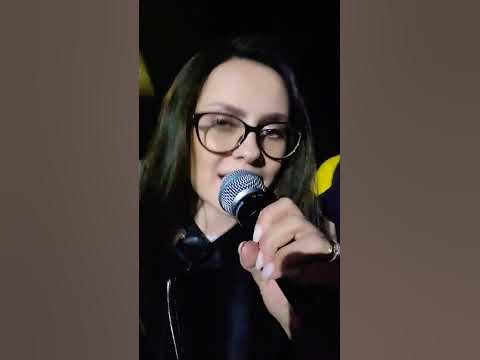 Sve mi dobro ide osim ljubavi-Marija Lazić 2022 - YouTube