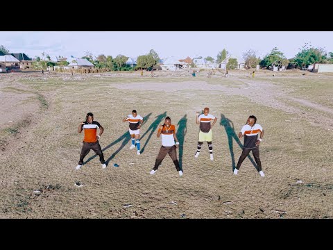 Damasi Kalole Song Kahangala Official Video Dir Kandolo 0629730972