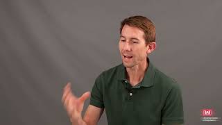 Corps of Engineers shines the spotlight on GIS