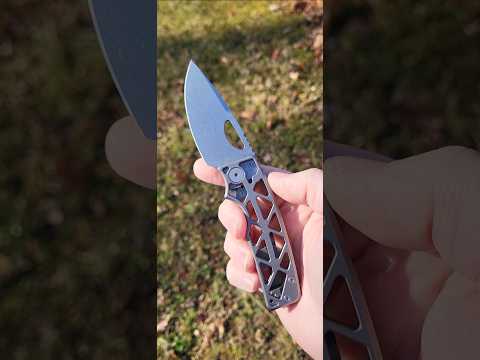 Lemifshe thick rosie vg10 steel tuned