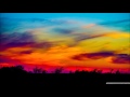Yolanda Be Cool & DCUP - From Me To You (Ryan Riback Remix)