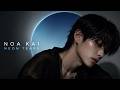NOA KAI - Neon Tears | Official Audio