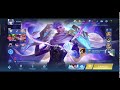 LIVE GAME PERDANA MAIN HONOR OF KINGS NYOBAIN SEMUA HERO YANG UDAH DI DAPAT