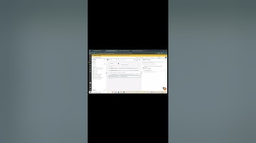 Connect Excel as Database in Automation Anywhere | A360