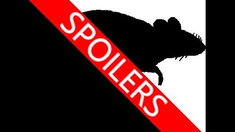 Hololive Thread simulator V0.05