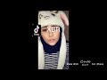 مثل السكر mp3