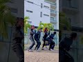 Shenseea - Hit & Run  ft.Masicka, Di Genius dance by us @ShenseeaOfficial  #explorepage #hitandrun