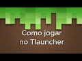 Como jogar no Servidor Magnatas - O melhor servidor de modpack da versão 1.20.1 (Tutorial Tlauncher)