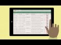 nddConnect - Gestão de Alertas