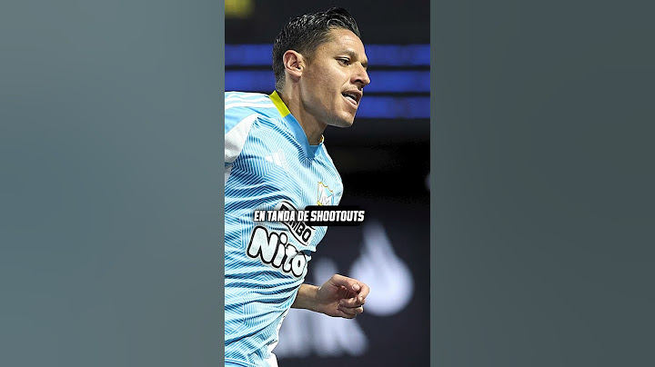 ¡Jornada 10 llena de emoción en la Kings League! ⚡🔥#MVSDeportes #KingsLeague #Futbol