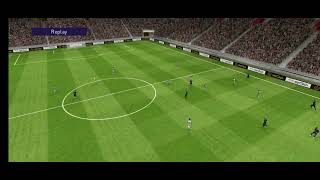 Another Goal By Cr7 With Siuuuuuuuuu Celebration