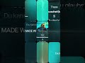 #Kinderlied #YouTubeShorts #ThoreDieMiesmuschel #Mitsingen #LustigesKinderlied #MusikFürKinder