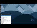 MX Linux 19.1 Xfce Overview | Distro Delves S2:Ep9