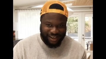 Meet Sebastian: Onboarding Consultant, Customer Success in San Francisco