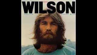 Dennis Wilson - Pacific Ocean Blue [Full Album] - YouTube