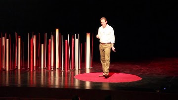 Do standardized tests matter? | Nathan Kuncel | TEDxUMN