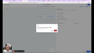 Bot Override Message With Formatting