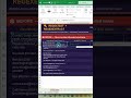 Excel can now find and extract emails from messy text automatically #excel #shorts