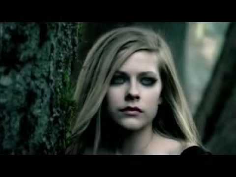 Avril lavigne alice скачать Avril lavigne alice скачать