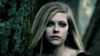 Avril Lavigne - Alice (Official Music Video)  FULL SONG + DOWNLOAD LINK chords