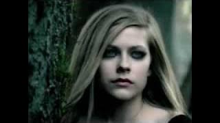 Avril Lavigne - Alice (Official Music Video)  FULL SONG   DOWNLOAD LINK