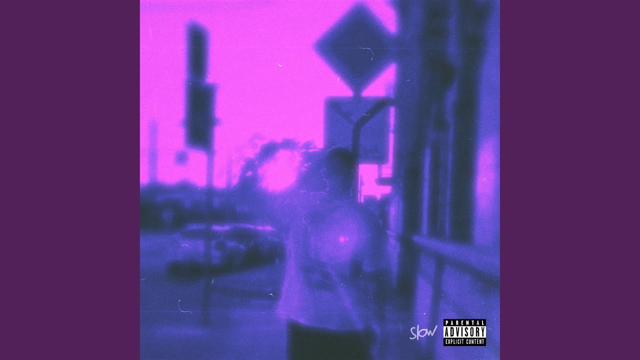 Покер (Slowed Version) - YouTube Music