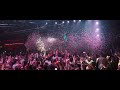 Aftermovie papi jumper  21102023  complexe captain