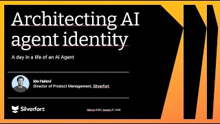 Architecting AI Agents Securely Across AWS, Azure, and GCP