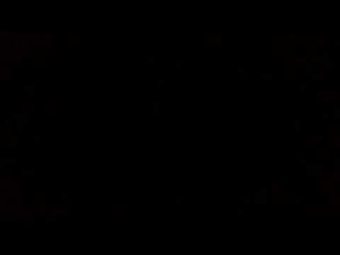 ვარსკვლავთვალება