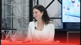 Data Meets Deep Learning - Challenges to and Strategies for Combating Fake News