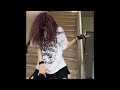 icedgrip06 - BISA LUPA