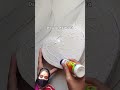diywalldecor..❤️  #trending #flowers #homemadepapercraft  #love #diy #viralvideo #craft