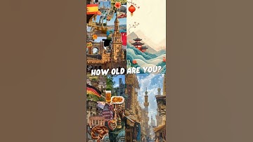 part 6 | Learning Languages #learning #languageeducation #arabic