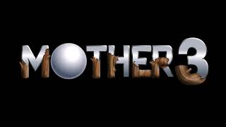 Butch And The Villagers - Mother 3 Remastered