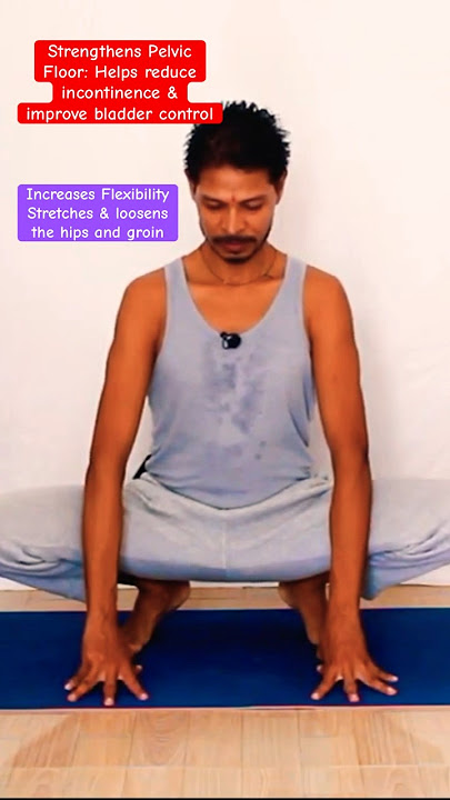 Improve your Bladder Functions🔥 #bladderproblems #bladderincontinence #weakbladder