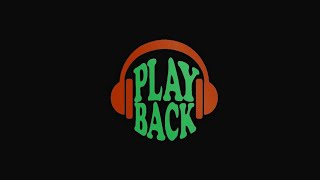Playback FM [GTA: San Andreas]