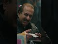 عملناله مكياج بس شلون لابقلي تحت سابع أرض