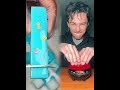 #shorts #funny #unexpected #viral #comedy #fyp #reaction #entertainment #watchtotheend #viralshorts