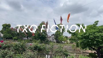 魔法少女山田 予告③