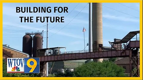 JSW Steel USA invests $43 million in green tech and job growth at Mingo plant