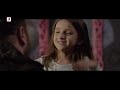 Heartless - Badshah ft. Aastha Gill | Gurickk G Maan | O.N.E. ALBUM