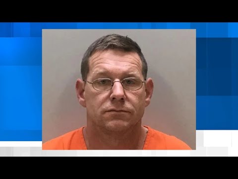 Former Lincoln County, TN commissioner indicted for theft